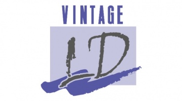 logo-vintage-ld.thumb.jpg